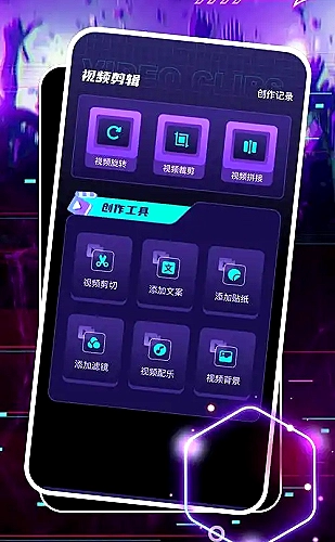 预览图 1
