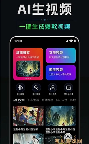 预览图 3